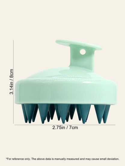 NoHeat Beauty™ Scalp Massager